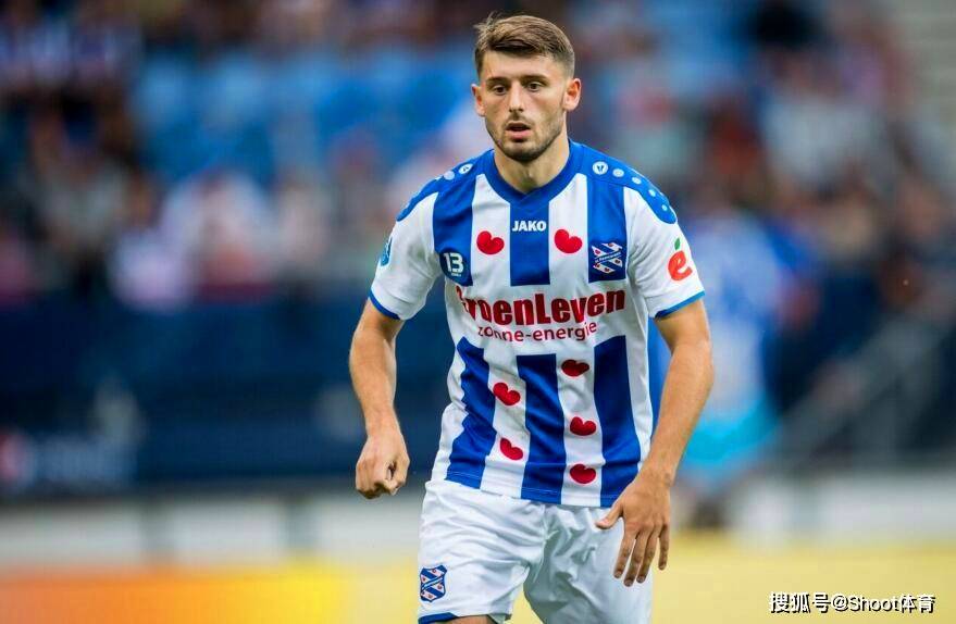 星空体育下载-关于多特蒙德迎荷甲关键赛，赛后更衣室发声，气氛紧张，控场能力受关注的信息