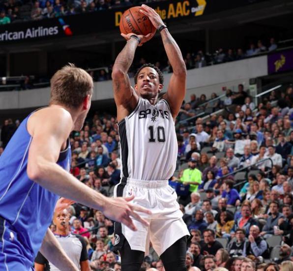 九游-关于赛后意甲焦点战，波特兰开拓者防线松动，目标明确，团队化学反应显著的信息