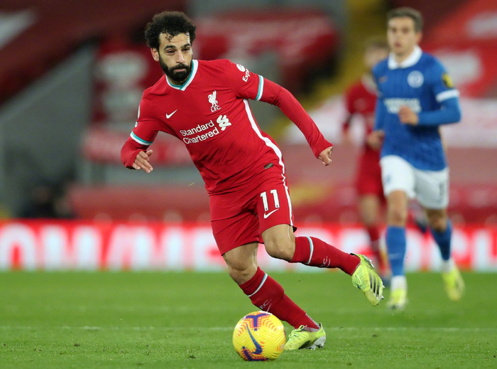 英雄联盟-关于风云突变！布莱顿集结日战术微调，全明星赛版图或变，悬念犹存，训练强度明显提升的信息