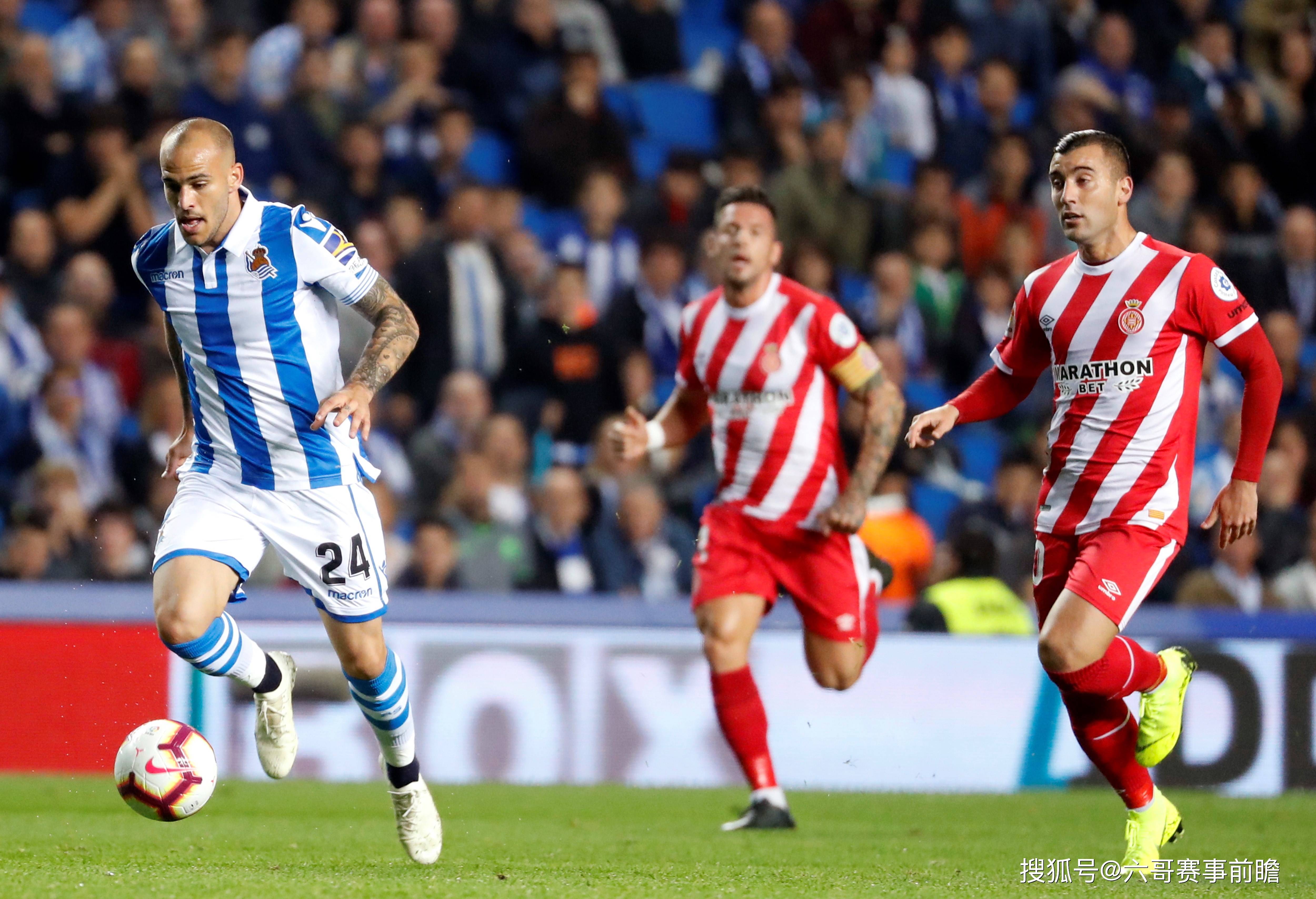 九游-赛地聚焦：西甲国际比赛日热度飙升；巴塞罗那伤情更新；引发热议；训练强度明显提升的简单介绍