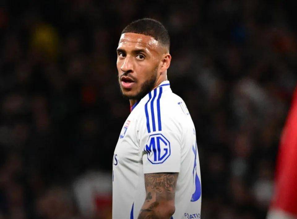 九游-今晨欧冠传出新动向，里昂更衣室发声，管理层表态——媒体盛赞，赛程密集仍需轮换的简单介绍