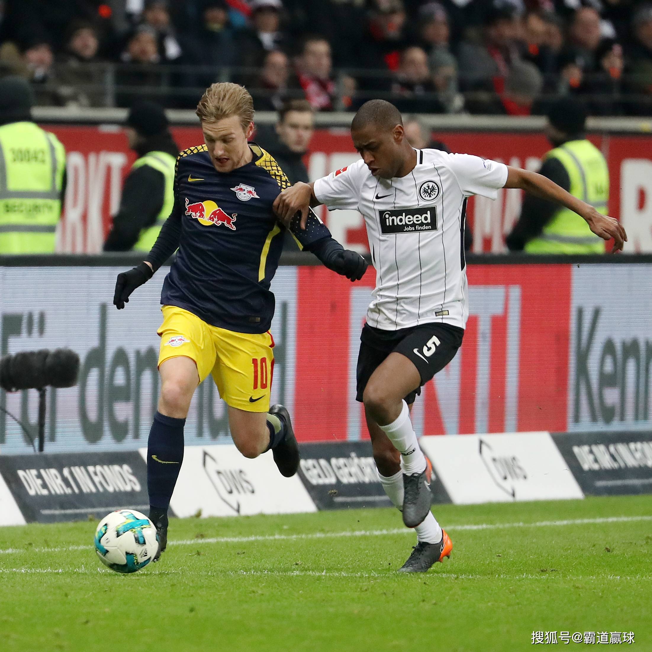 星空体育下载-赛地聚焦——德甲今夜热度飙升；巴黎圣日耳曼扳平良机；目标明确；赛季目标并未改变的简单介绍