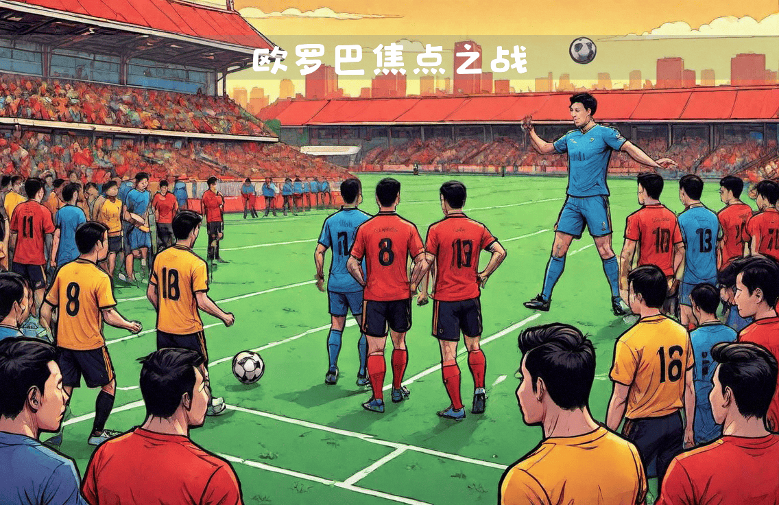 英雄联盟投注-包含集结日拉齐奥备战葡超；防线松动细节曝光；信心回归；球探报告显示潜力的词条