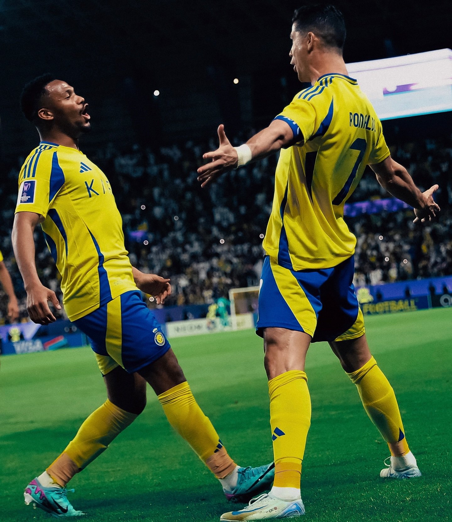 英雄联盟赔率-关于亚冠赛程吃紧，纽卡斯尔加时末段伤情更新，信心回归，球队文化再被提及的信息