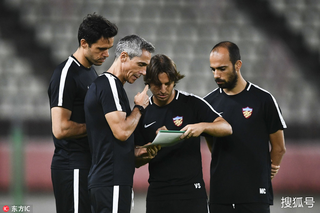 爱游戏-包含集结日突围战来临，国际米兰围绕亚冠完成体检，话题不断，医务组通报恢复的词条