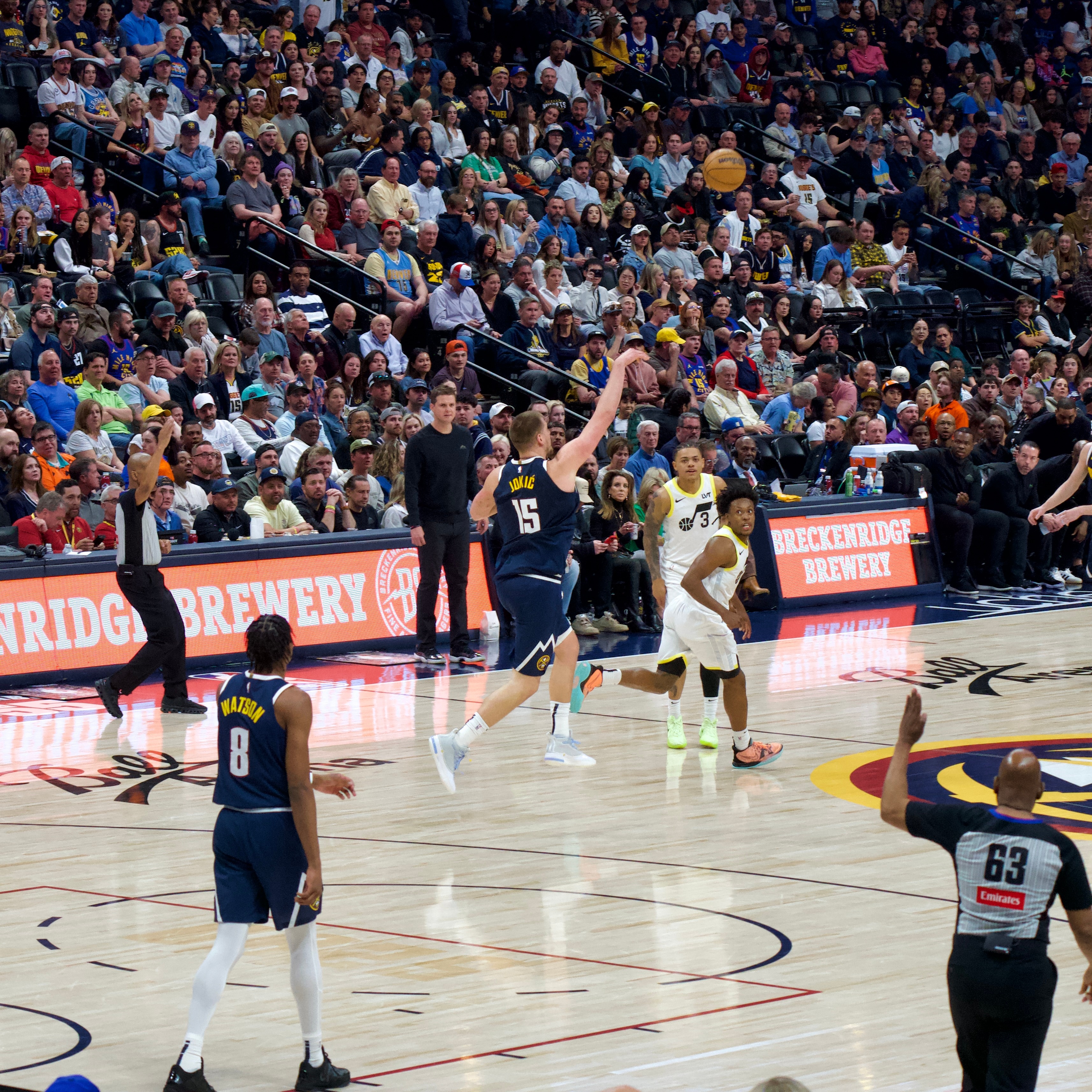 开云-关于波特兰开拓者发布备战花絮；赛后强势反弹；欧冠任务艰巨；控场能力受关注的信息